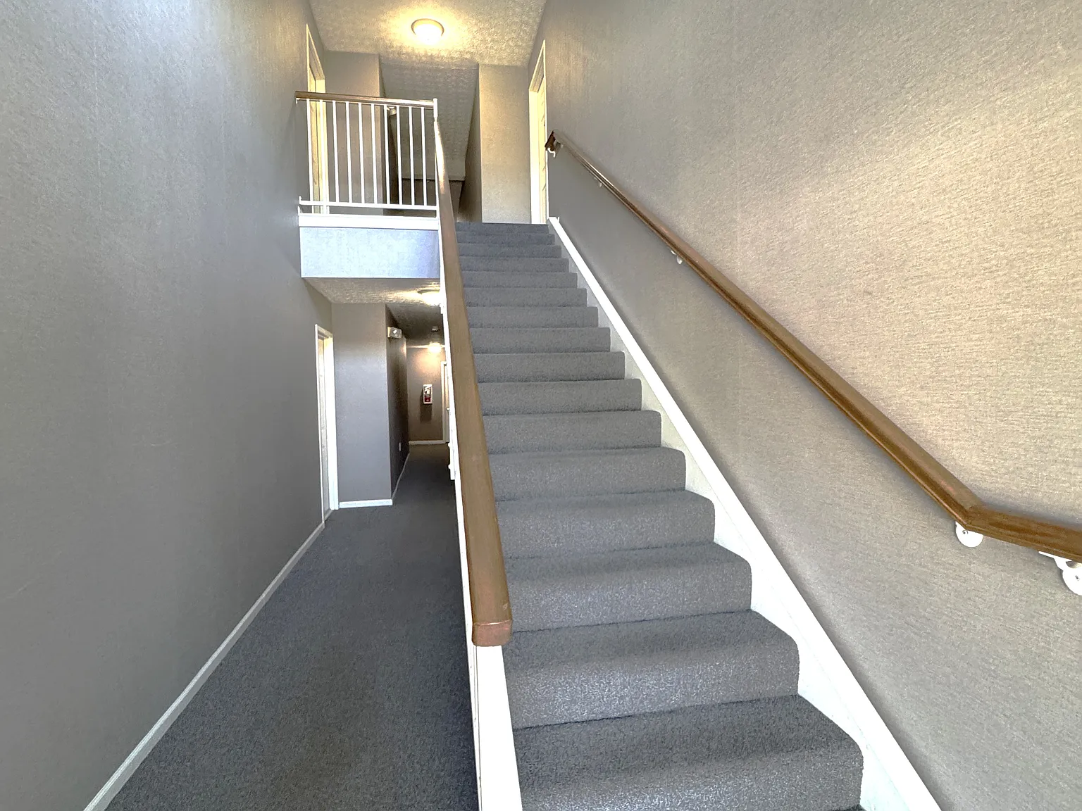 2 bed, 1520 sqft, $1,745 — Photo 1