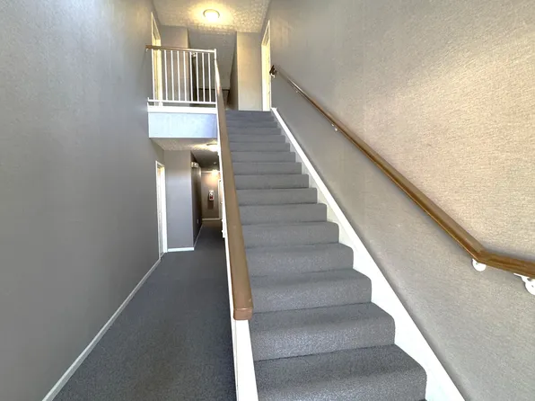 5301 Pacer Ln APT 203, Louisville, KY 40241