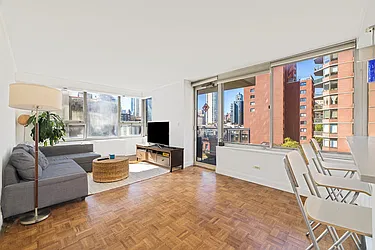 Sold by Level Group