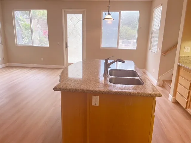 8238 Bryn Glen Way — Photo 10