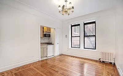 Rented by RC Realty Group of New York Inc