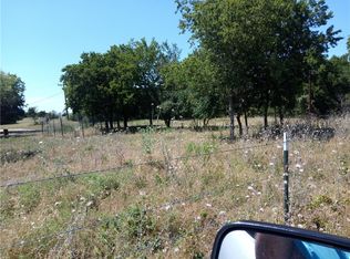 1710 Herring Ave, Waco, TX 76708