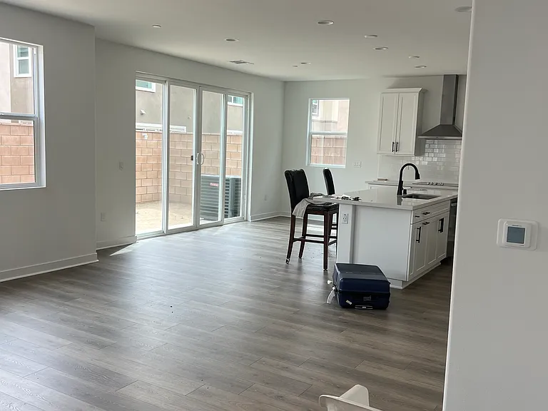E Orchid Dr — Photo 3