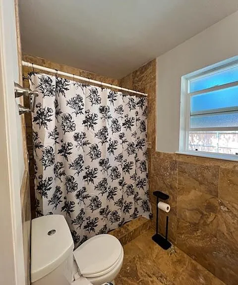 5 Deerfoot Ct — Photo 26