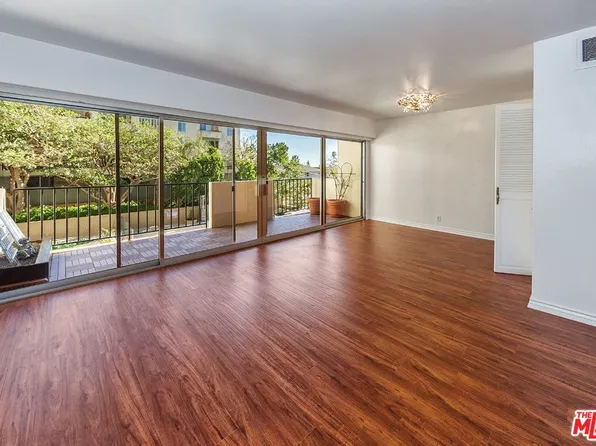 10450 Wilshire Blvd #3, Los Angeles, CA 90024