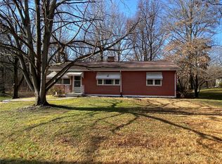 1255 State Street Rd, Belleville, IL 62220