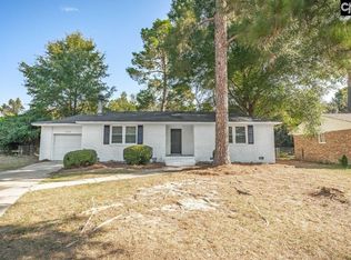 2278 S Partridge Cir, Hopkins, SC 29061