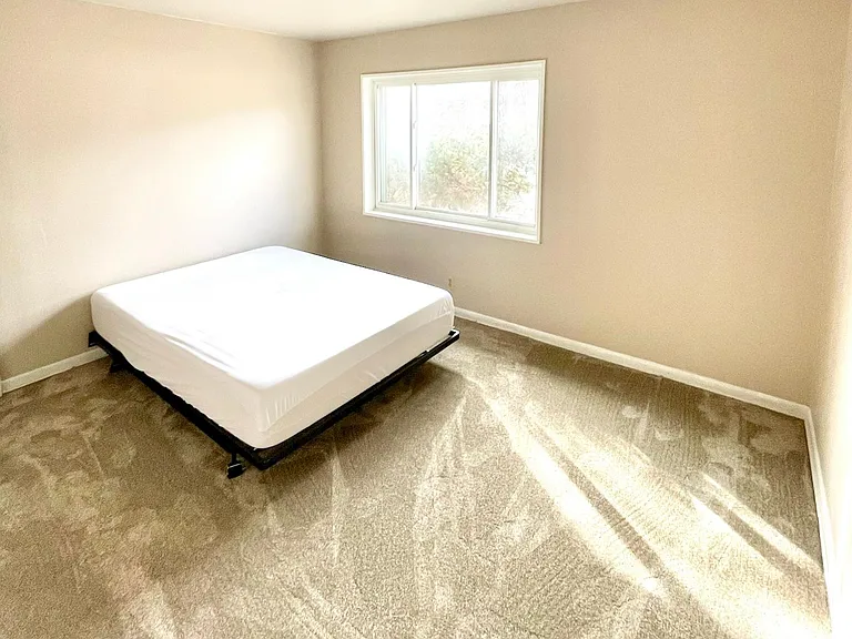1630 W Saint Vrain St #1630 — Photo 11
