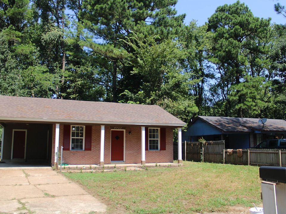 1st image of 4737 Royal Pine Dr