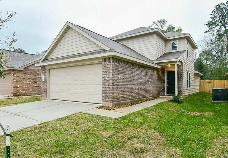 436 Upper Creek Dr — Photo 7