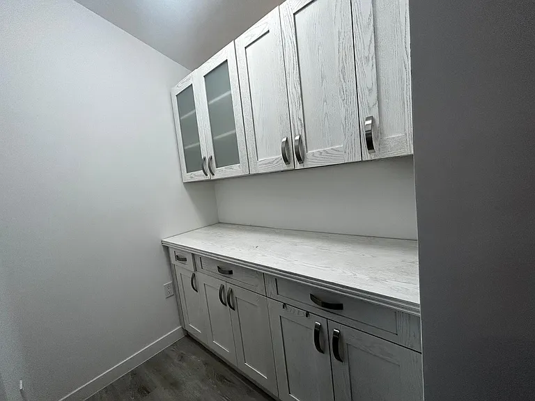 345 SW 31st Ave — Photo 10