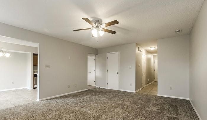 1st image of 8535 Coralberry Ln #2