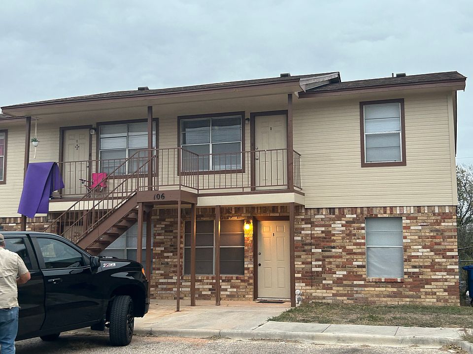 1st image of 106 W Anderson Ave
