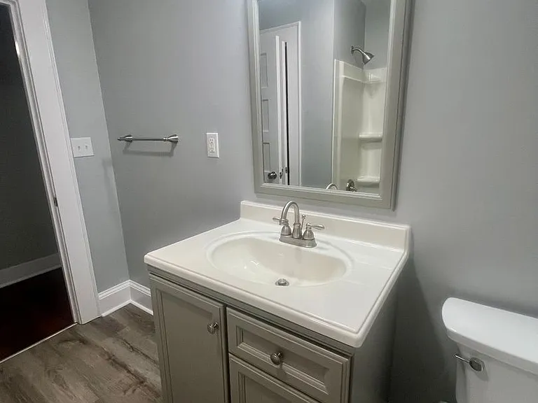 1274 Saint Marks Church Rd — Photo 20