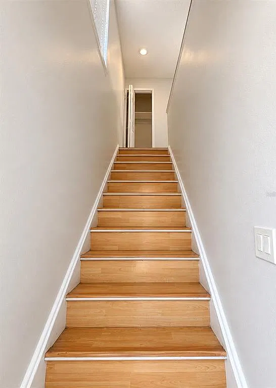2 bed, 1.0 bath, 963 sqft, $1,450 — Photo 4