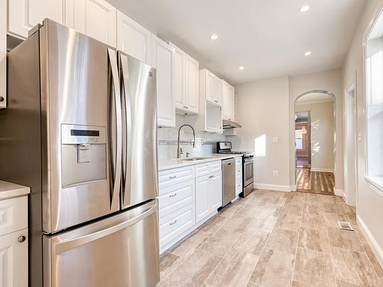 620 S Wolfe St — Photo 12
