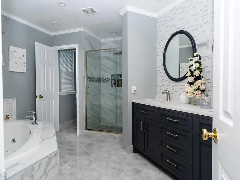 18278 Maple Spring Ct — Photo 18
