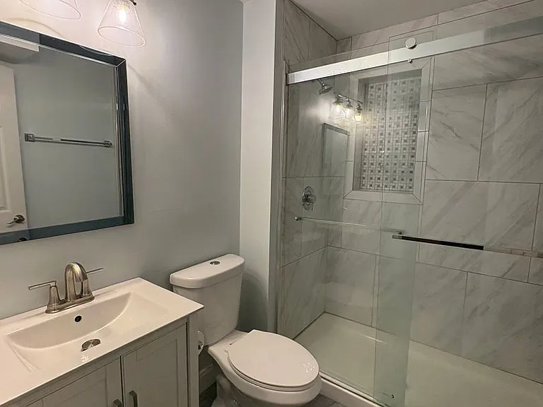 4217 Blaine Ave — Photo 10