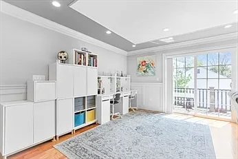 16 Downey St #16 — Photo 7