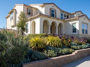 609 Braden Way, Marina, CA