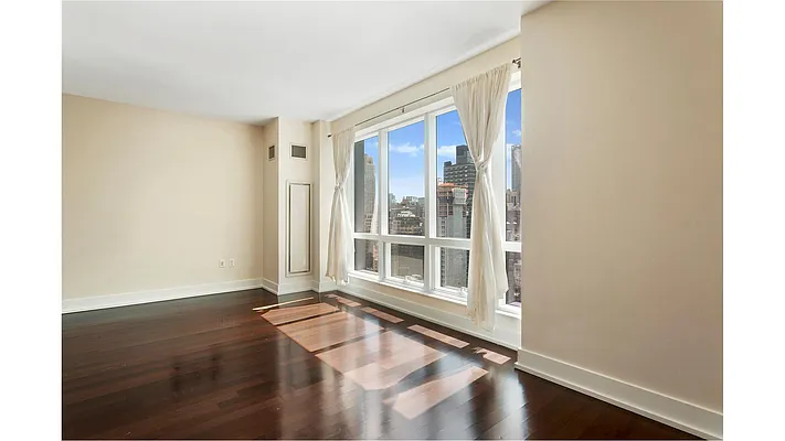 Rented by Demsker Realty | media 16