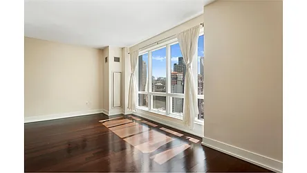 Rented by Demsker Realty