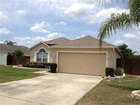 1st image of 2129 Medina Hills Ln