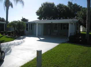 1112 Shadow Ridge Dr, Sebring, FL 33872