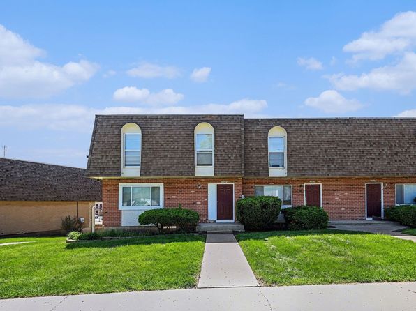 6820 Chapel Dr #6920