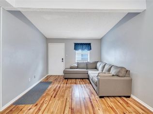 2301 Edenborn Ave #1, Metairie, LA 70001