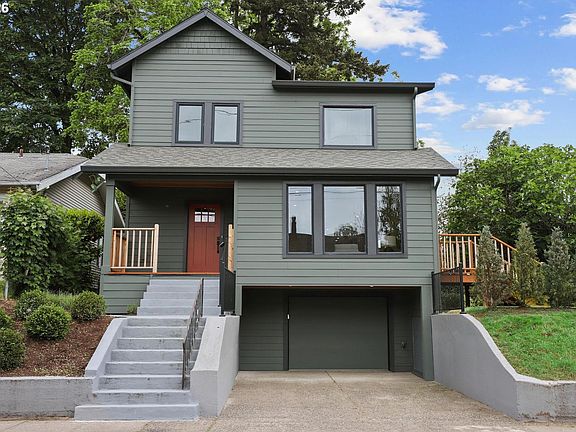 2nd image of 4750 N Kerby Ave