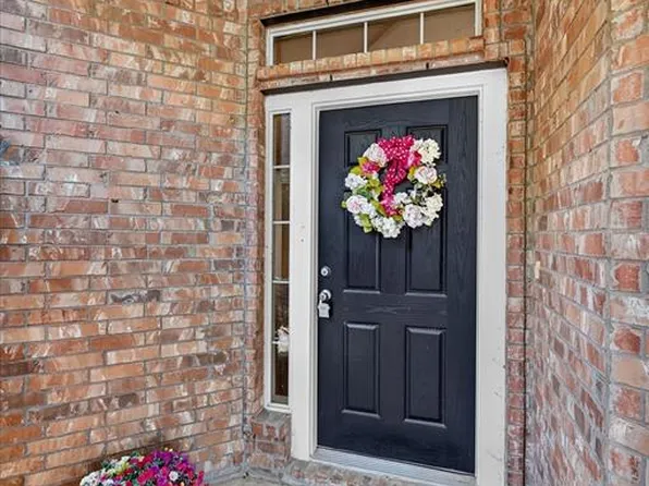 2510 Sedona St, Mansfield, TX 76063