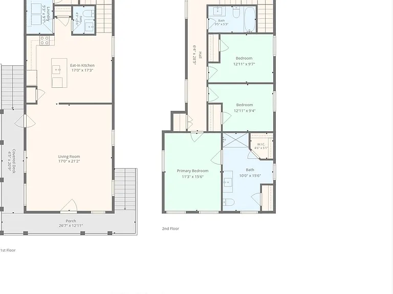 12835 E Conquistador Dr — Photo 34