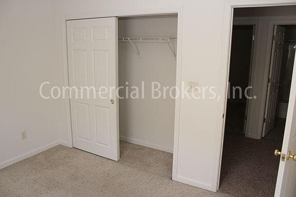 5th image of 104 S 3rd St APT 205
