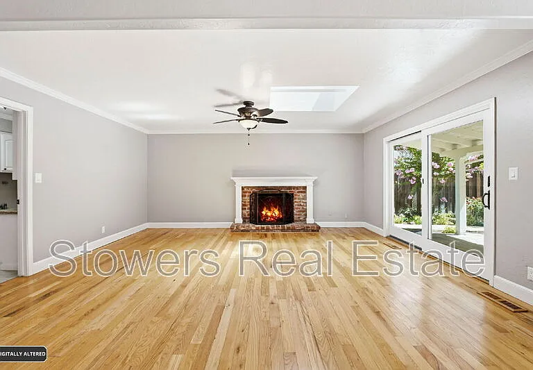 18 Van Gordon Pl — Photo 13