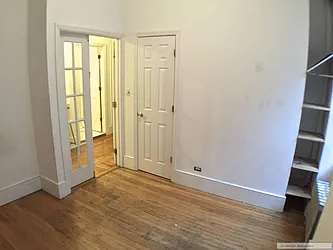 Rented by Sovereign Associates