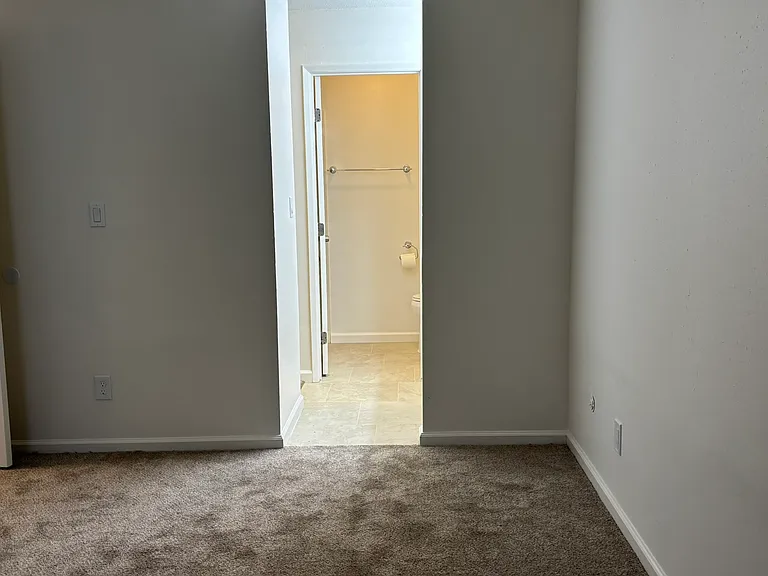 3055 Treat Blvd #51 — Photo 15