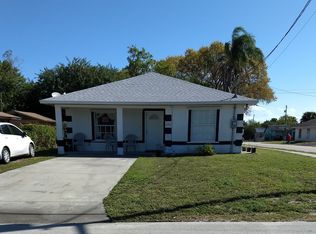 4306 27th Ave, Vero Beach, FL 32967