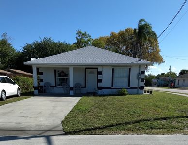 4306 27th Ave, Vero Beach, FL, 32967