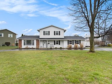 143 Lakeshire Rd, Battle Creek, MI 49015 | Zillow