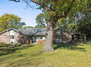 3456 Dallas Rd, Rockford, IL 61109