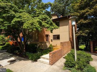 11705 Indian Ridge Rd, Reston, VA 20191