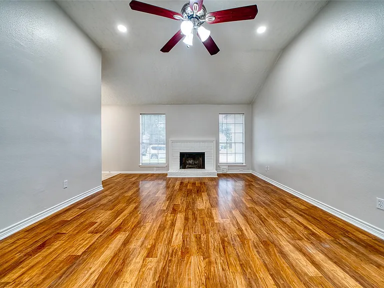 2014 Powder Mist Ln — Photo 8