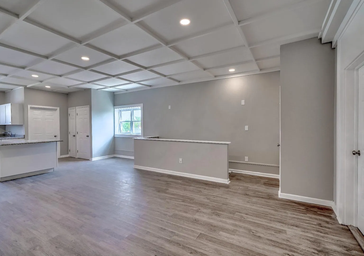 3524 Keswick Road - R201 — Photo 4