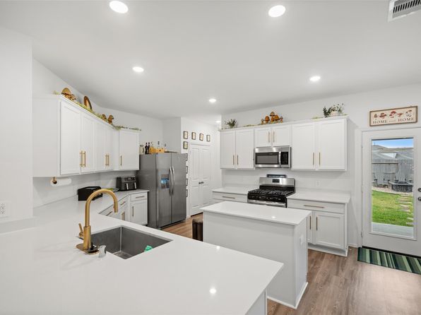 17011 Garden Moor Trl