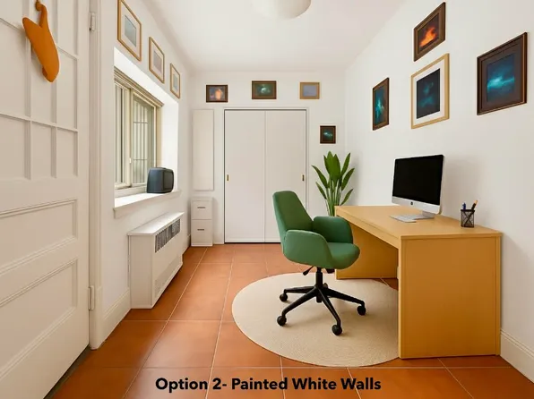 296 Garfield Place image 9 of 14