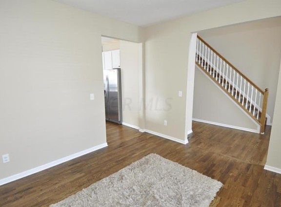 4th image of 2269 Cross Creek Ct