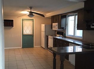 328 Main St, Eynon, PA