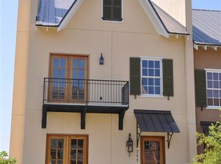 711 Northlake Ave, Ridgeland, MS 39157