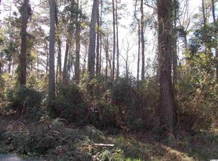 27th Ave N, North myrtle beach, SC 29582